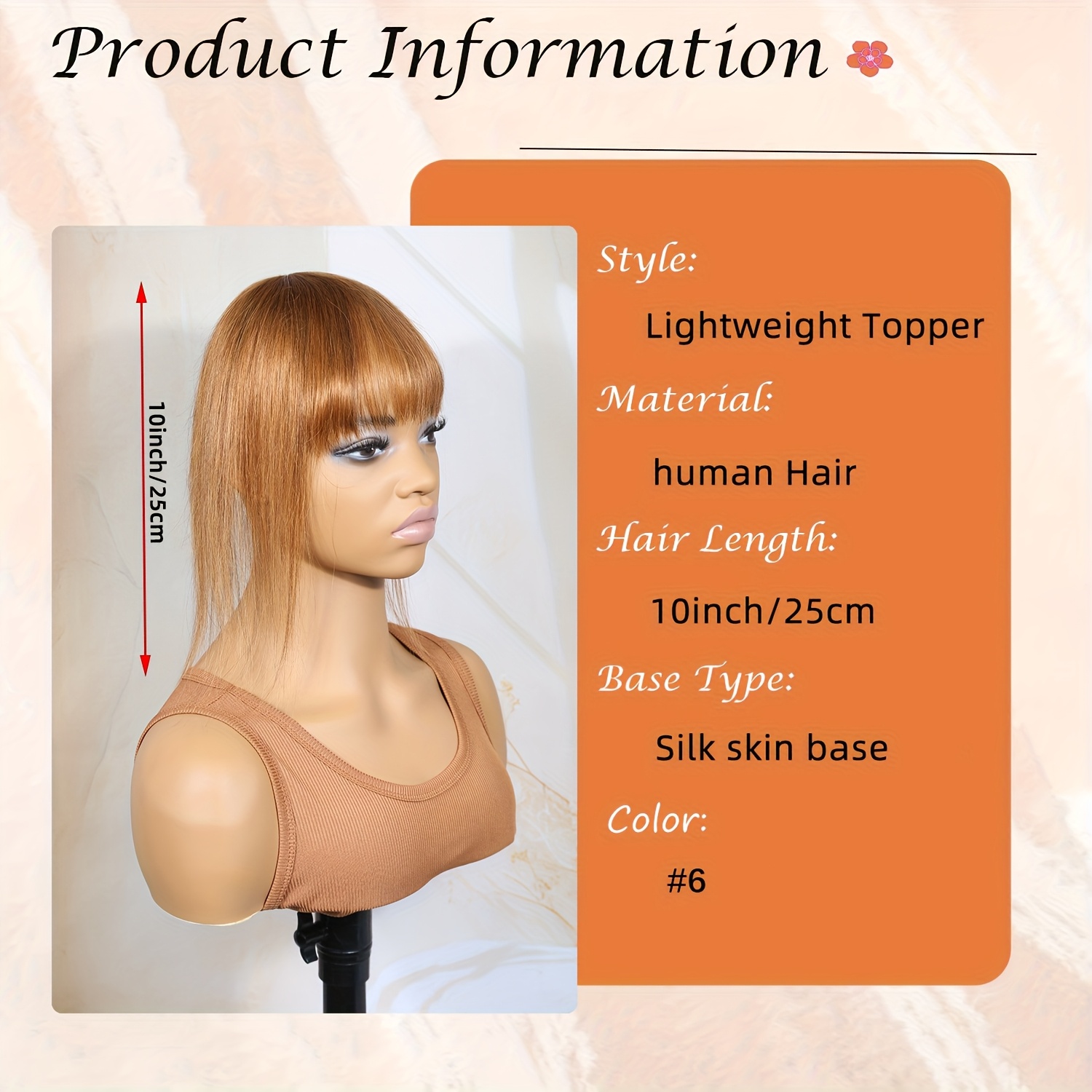 # 30 Kleuren Topper Haarclip m - Hair Clips recensie en prijs