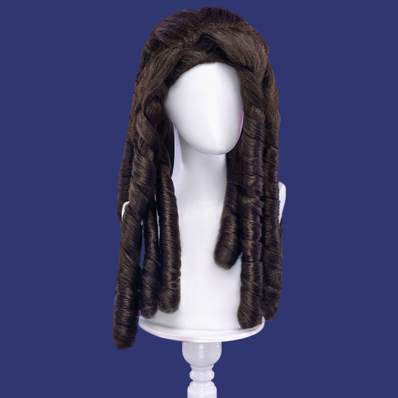 Anime Gachiakuta Jabber Wonger - Synthetic Braided Wigs For Black Women recensie en prijs
