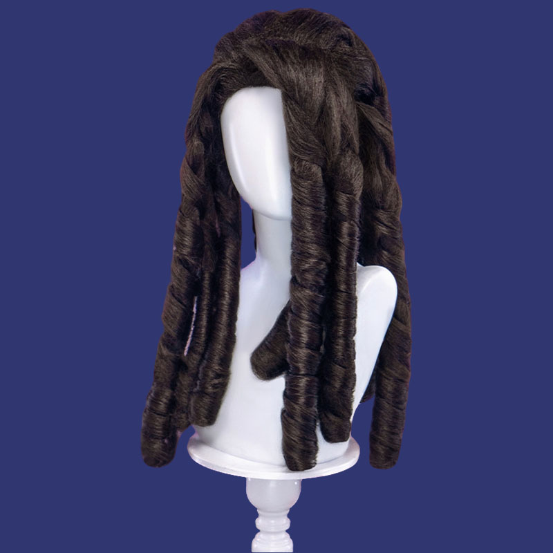 Anime Gachiakuta Jabber Wonger - Synthetic Braided Wigs For Black Women recensie en prijs