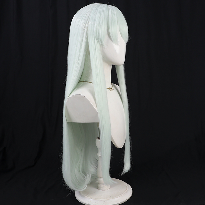 Keine Kamishirasawa Cosplay Wi - Synthetic Wigs recensie en prijs