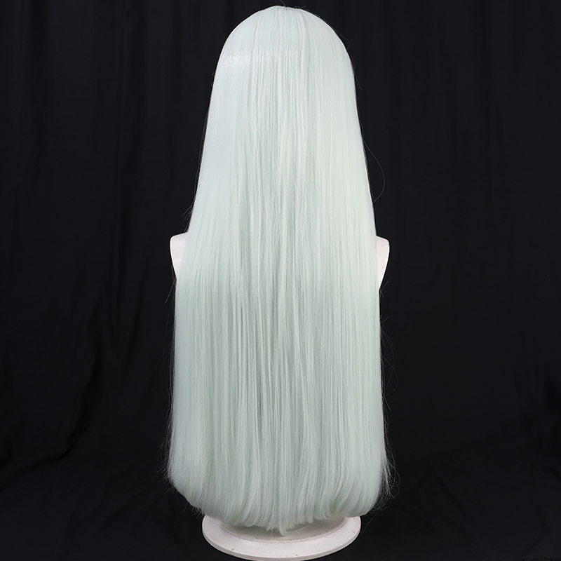 Keine Kamishirasawa Cosplay Wi - Synthetic Wigs recensie en prijs