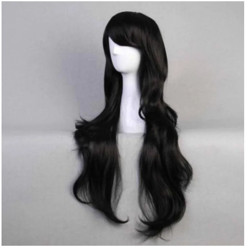 Mode-sieraden Pruik Marceline  - Synthetic Braided Wigs For Black Women recensie en prijs