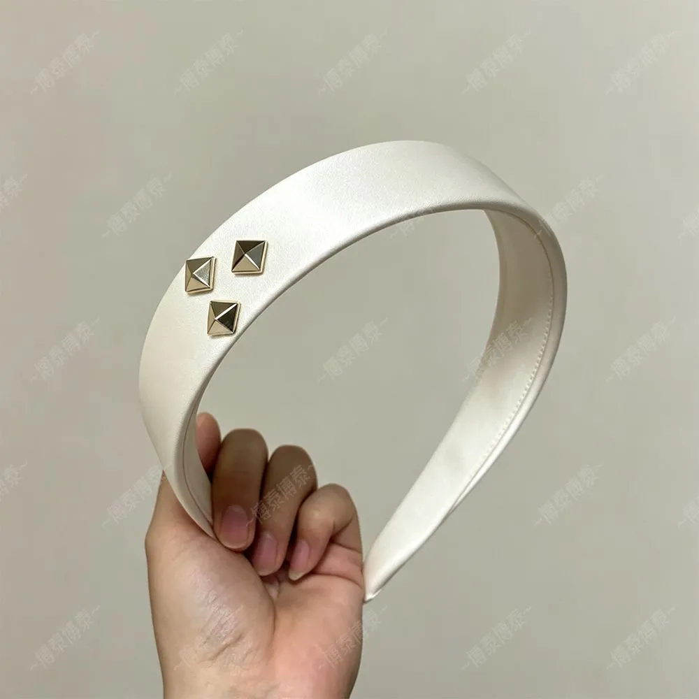 Zenless Zone Zero Astra Yao Co - Hair Clips recensie en prijs