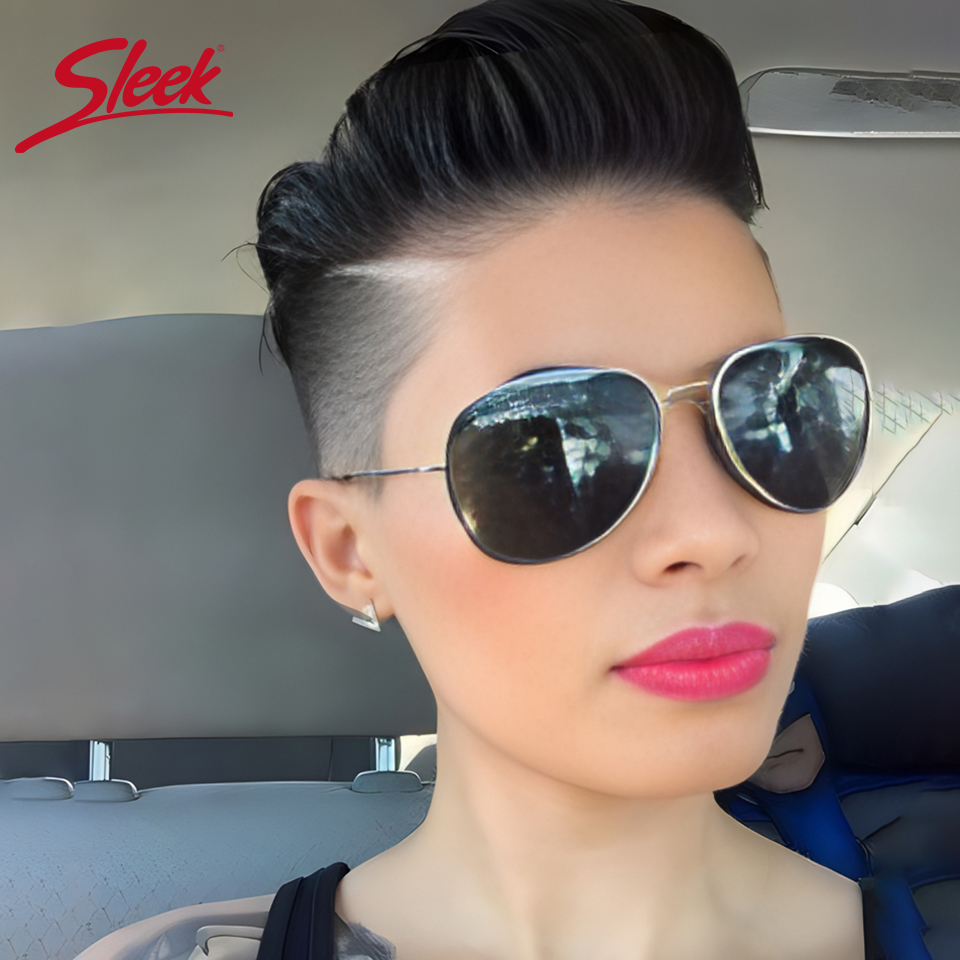 Slanke Korte Pixie Cut Bob Kan - Short Pixie Cut Wig Human Hair Cheap recensie en prijs