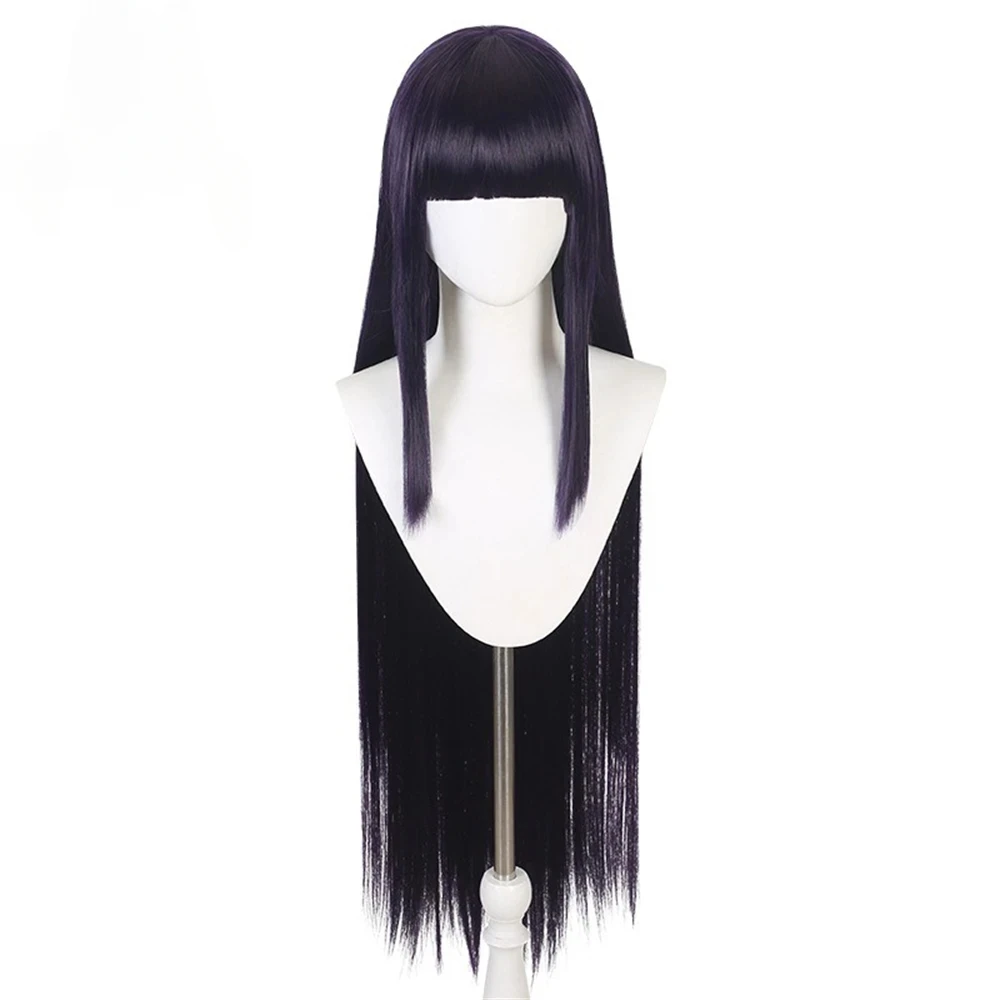 Inu x Boku SS Ririchiyo Shirak - Synthetic Braided Wigs For Black Women recensie en prijs