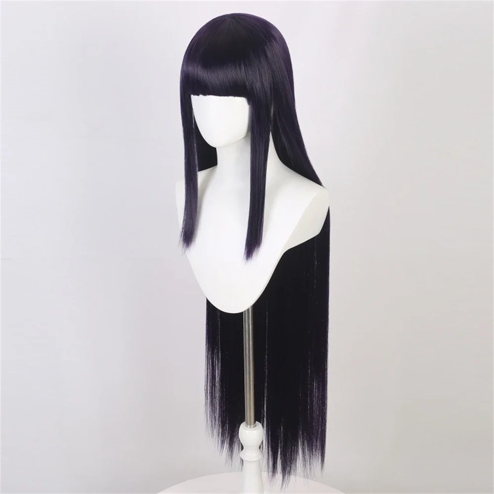 Inu x Boku SS Ririchiyo Shirak - Synthetic Braided Wigs For Black Women recensie en prijs