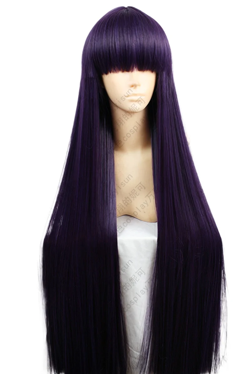 Matroos Mars Rei Hino 100Cm La - Synthetic Braided Wigs For Black Women recensie en prijs