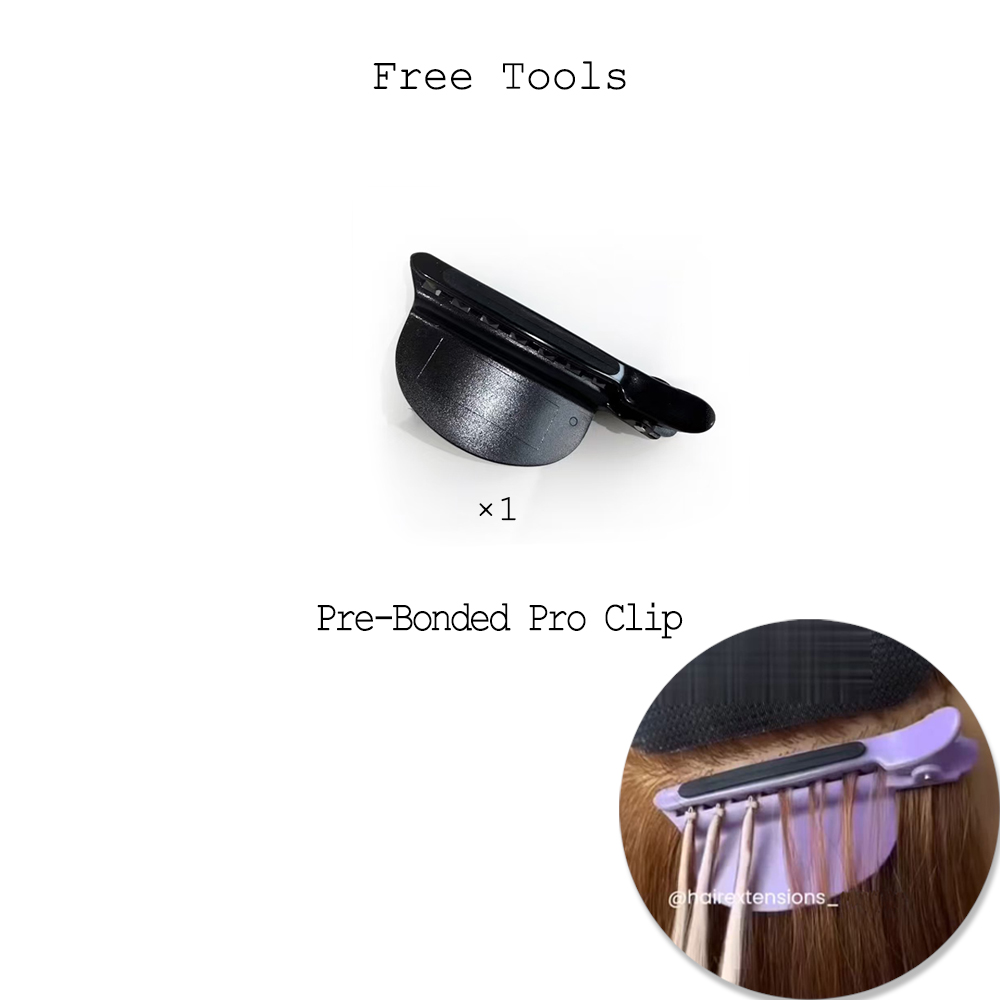 kiikiigirl mini tape hair exte - Invisible Tape In Extensions Real Hair recensie en prijs