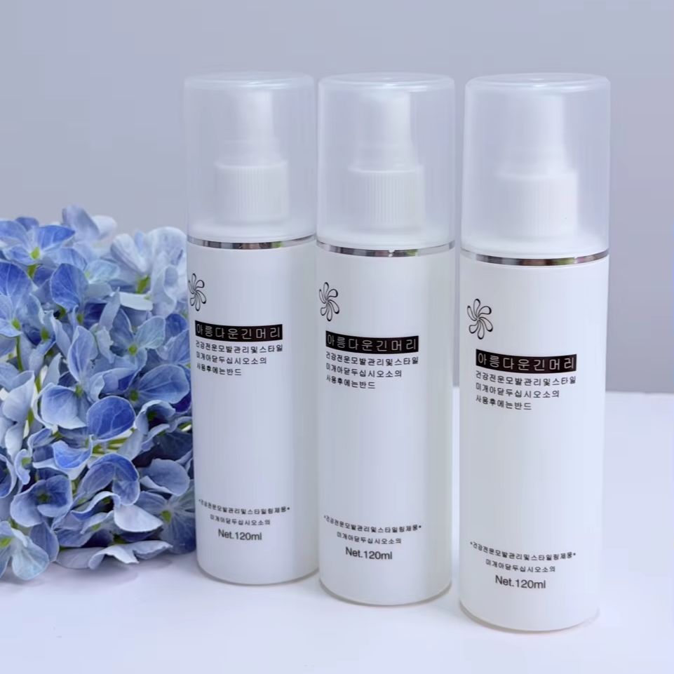 Draagbare synthetische haarpru - Synthetic Wigs recensie en prijs