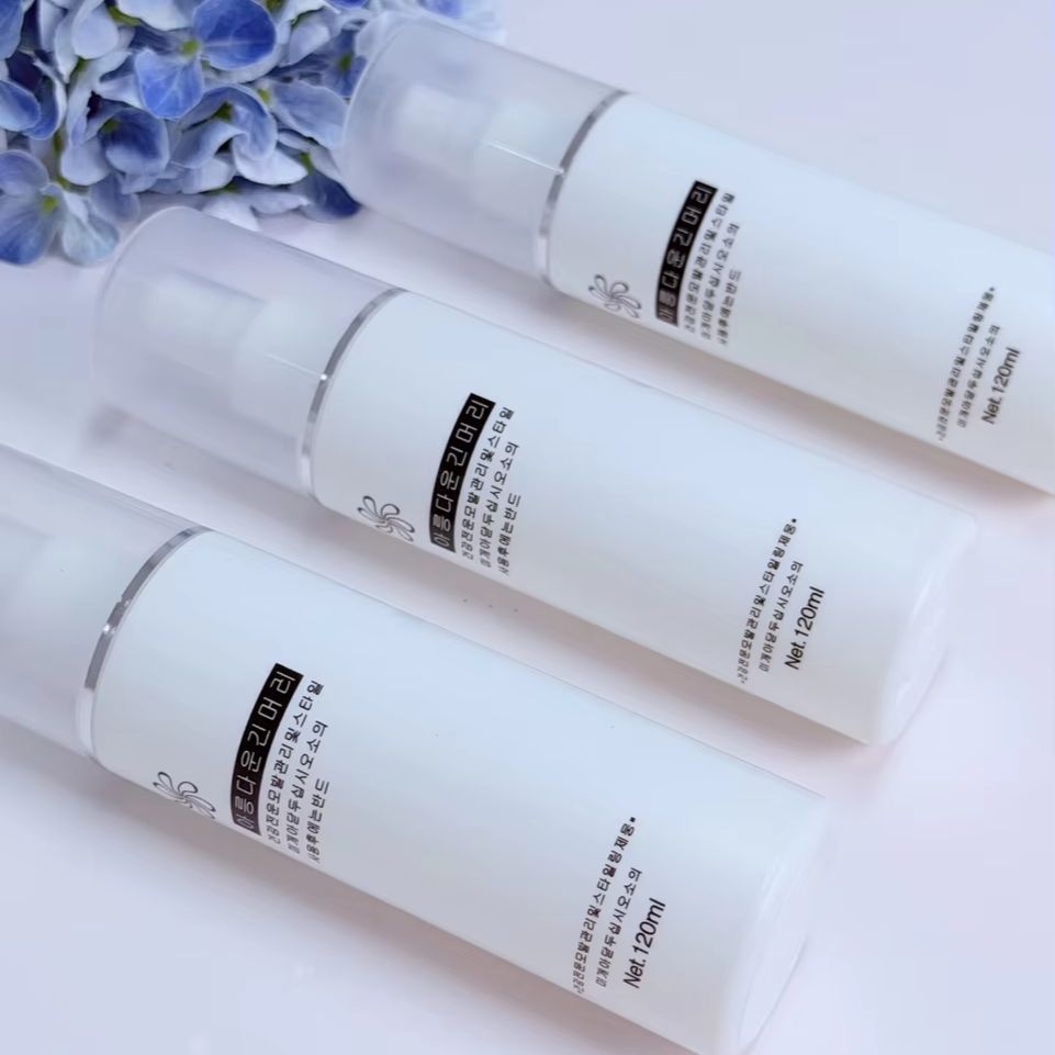 Draagbare synthetische haarpru - Synthetic Wigs recensie en prijs