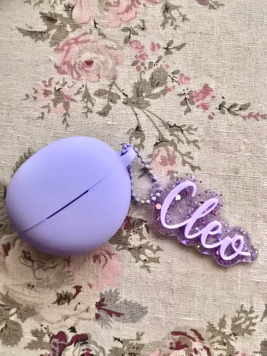 1PC aangepaste haarclip - gepe - Hair Clips recensie en prijs